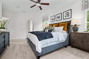 809 Kensington St, Kingston, GA 30145 - Photo 28