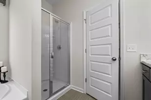 809 Kensington St, Kingston, GA 30145 - Photo 36