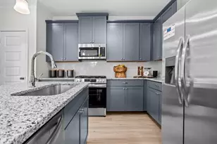 809 Kensington St, Kingston, GA 30145 - Photo 18