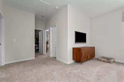 809 Kensington Street, Kingston, GA 30145 - Photo 22