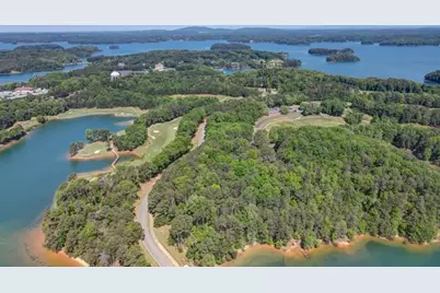 5554 Spring Street, Flowery Branch, GA 30542 - Photo 44