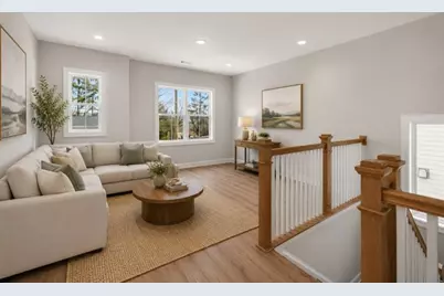 5554 Spring Street, Flowery Branch, GA 30542 - Photo 20