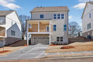 5554 Spring St, Flowery Branch, GA 30542 - Photo 38