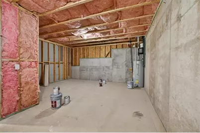 5554 Spring Street, Flowery Branch, GA 30542 - Photo 34