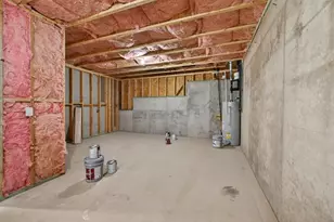 5554 Spring St, Flowery Branch, GA 30542 - Photo 34