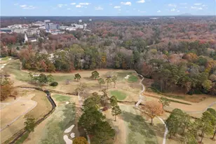 1080 Clifton Rd NE, Atlanta, GA 30307 - Photo 4