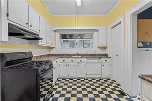 1080 Clifton Rd NE, Atlanta, GA 30307 - Photo 12