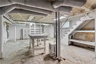 1080 Clifton Rd NE, Atlanta, GA 30307 - Photo 26
