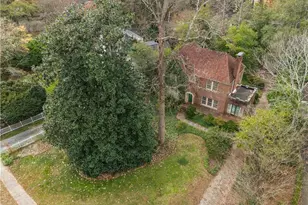 1080 Clifton Rd NE, Atlanta, GA 30307 - Photo 2