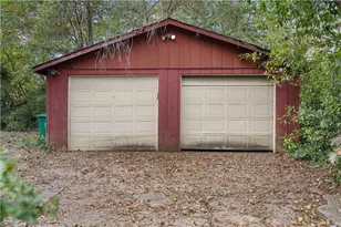 1080 Clifton Rd NE, Atlanta, GA 30307 - Photo 28