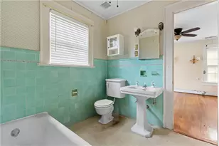 1080 Clifton Rd NE, Atlanta, GA 30307 - Photo 18