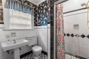 1080 Clifton Rd NE, Atlanta, GA 30307 - Photo 24