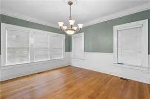 1080 Clifton Rd NE, Atlanta, GA 30307 - Photo 10