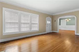 1080 Clifton Rd NE, Atlanta, GA 30307 - Photo 8