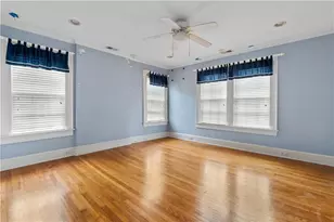 1080 Clifton Rd NE, Atlanta, GA 30307 - Photo 16