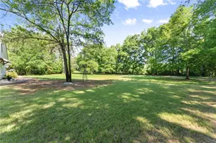 5822 John Burruss Rd, Cumming, GA 30040 - Photo 56