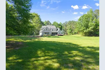 5822 John Burruss Road, Cumming, GA 30040 - Photo 46