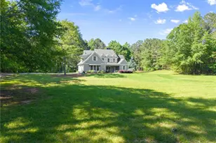 5822 John Burruss Rd, Cumming, GA 30040 - Photo 46