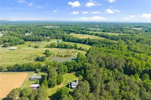 5822 John Burruss Rd, Cumming, GA 30040 - Photo 62