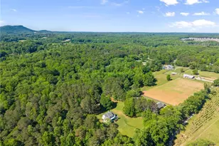 5822 John Burruss Rd, Cumming, GA 30040 - Photo 60