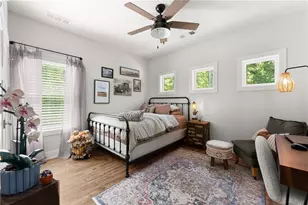 5822 John Burruss Rd, Cumming, GA 30040 - Photo 32
