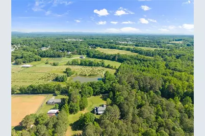 5822 John Burruss Road, Cumming, GA 30040 - Photo 62
