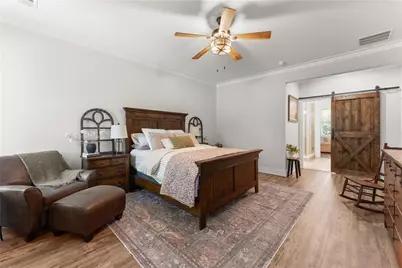 5822 John Burruss Road, Cumming, GA 30040 - Photo 28
