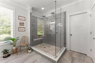5822 John Burruss Rd, Cumming, GA 30040 - Photo 6