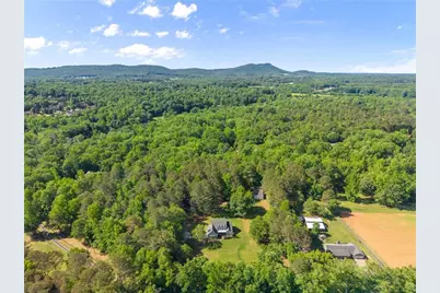 5822 John Burruss Road, Cumming, GA 30040 - Photo 58