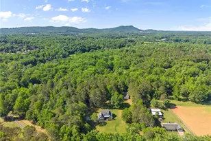 5822 John Burruss Rd, Cumming, GA 30040 - Photo 58