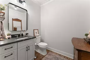5822 John Burruss Rd, Cumming, GA 30040 - Photo 26