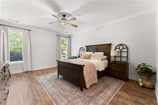 5822 John Burruss Rd, Cumming, GA 30040 - Photo 28