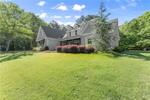 5822 John Burruss Rd, Cumming, GA 30040 - Photo 54