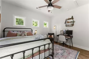 5822 John Burruss Rd, Cumming, GA 30040 - Photo 34