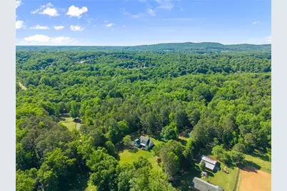 5822 John Burruss Road, Cumming, GA 30040 - Photo 64