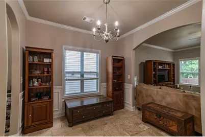 2170 Lily Valley Drive, Lawrenceville, GA 30045 - Photo 4