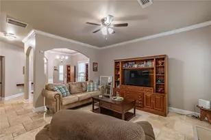 2170 Lily Valley Dr, Lawrenceville, GA 30045 - Photo 8