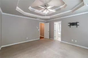 2170 Lily Valley Dr, Lawrenceville, GA 30045 - Photo 24
