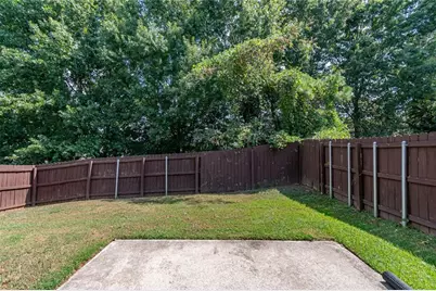 2170 Lily Valley Drive, Lawrenceville, GA 30045 - Photo 38