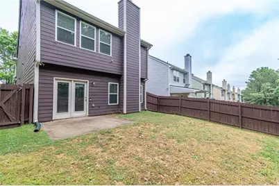 2170 Lily Valley Drive, Lawrenceville, GA 30045 - Photo 34