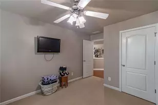 2170 Lily Valley Dr, Lawrenceville, GA 30045 - Photo 30