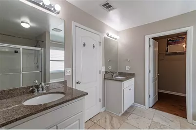 2170 Lily Valley Drive, Lawrenceville, GA 30045 - Photo 28