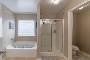 2170 Lily Valley Dr, Lawrenceville, GA 30045 - Photo 22