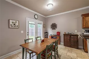 2170 Lily Valley Dr, Lawrenceville, GA 30045 - Photo 12