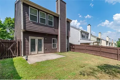 2170 Lily Valley Drive, Lawrenceville, GA 30045 - Photo 40