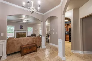 2170 Lily Valley Dr, Lawrenceville, GA 30045 - Photo 10