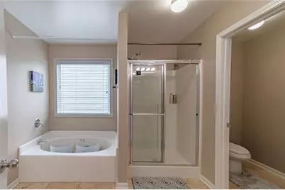 2170 Lily Valley Drive, Lawrenceville, GA 30045 - Photo 22