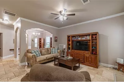 2170 Lily Valley Drive, Lawrenceville, GA 30045 - Photo 8