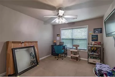 2170 Lily Valley Drive, Lawrenceville, GA 30045 - Photo 30