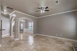 2170 Lily Valley Dr, Lawrenceville, GA 30045 - Photo 12